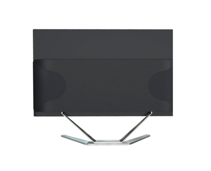 Series 21.5-inch All-in-One Computer