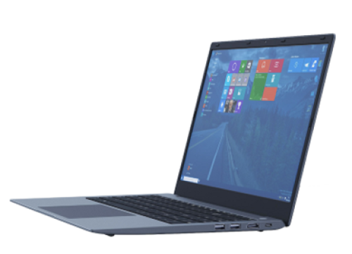 Notebook - 15.6-I7-1260P-AEB