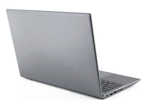 Notebook - 15.6-I5-1240P-AEB