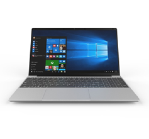 T152AN 15.6“ inch portable laptop