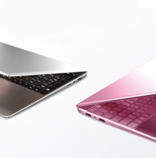 15.6“ inch portable laptop