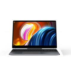 X156N 15.6" multi-form laptop