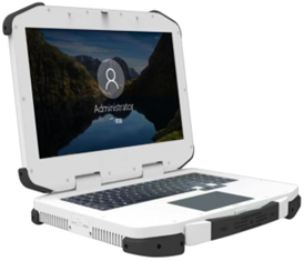 Industrial reinforced rugged laptop durable laptop forever  16,  1920x1200  1080P