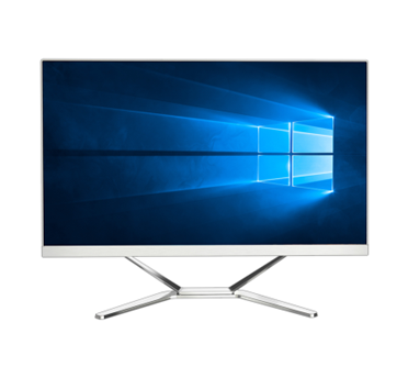 Series 21.5-inch All-in-One Computer