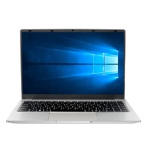 14“ inch portable laptop