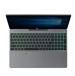 X156N 15.6" multi-form laptop