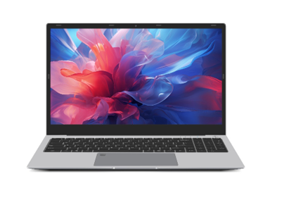 Notebook - 15.6-I5-1240P-AEB