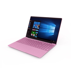 T152AN 15.6“ inch portable laptop