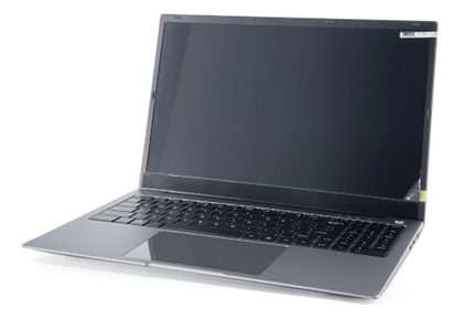 Notebook - 15.6-I5-1240P-AEB